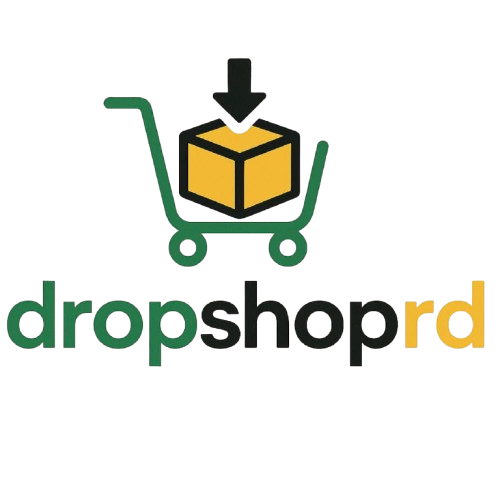 DROPSHOPRD