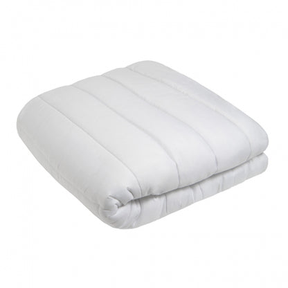 PROTECTOR D/COLCHON TERRY FULL