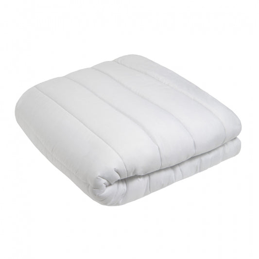 PROTECTOR D/COLCHON TERRY FULL